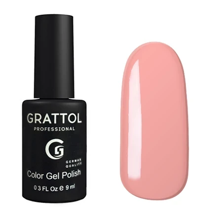 Grattol 044