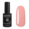 Grattol 044