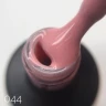 Grattol 044