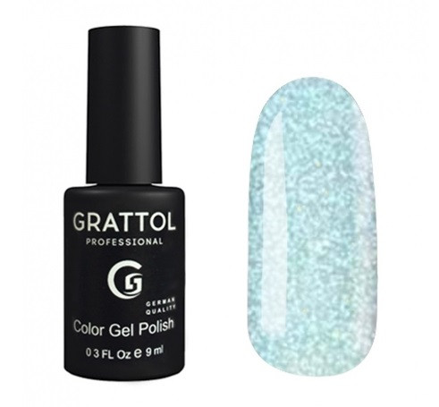 Grattol Bright Light 03