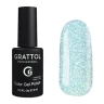 Grattol Bright Light 03