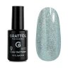 Grattol Bright Light 03