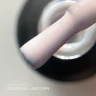 NAIL MODA Ликвид гель "Unicorn" 15гр