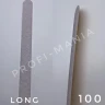 Smart Master Файлы Long Premium P100 25шт