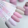Amokey Pastel colors 06 8ml