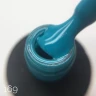 Grattol 169