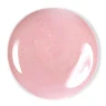 Joo-Joo Builder Gel Shine 03 15g