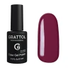 Grattol 055