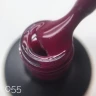 Grattol 055