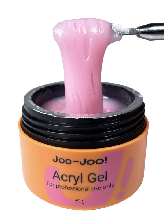 Joo-Joo Acryl Gel 05 30 g