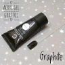 Grattol Acryl Gel Graphite 30ml (Grattol)