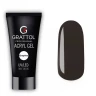 Grattol Acryl Gel Graphite 30ml (Grattol)