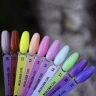 ENIGMA Гель для наращивания Builder gel 21 15мл
