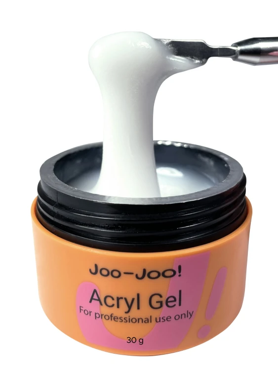 Joo-Joo Acryl Gel 04 30 g