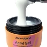 Joo-Joo Acryl Gel 04 30 g