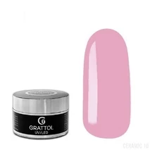 Grattol Camouflage Gel Ceramic 10 15ml
