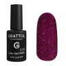 Grattol Color Gel Polish OS Opal 08 9ml