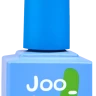 Joo-Joo Super Shine Top 15 g