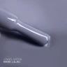 NAIL MODA База "Lilac" 15мл