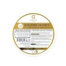 Grattol Крем - воск для ног питание 150ml