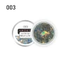 Amokey First Love 03 7гр