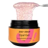 Joo-Joo Opal Gel 03 15g.