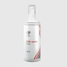 Lovely Антисептик с ароматом розы, 100 ml