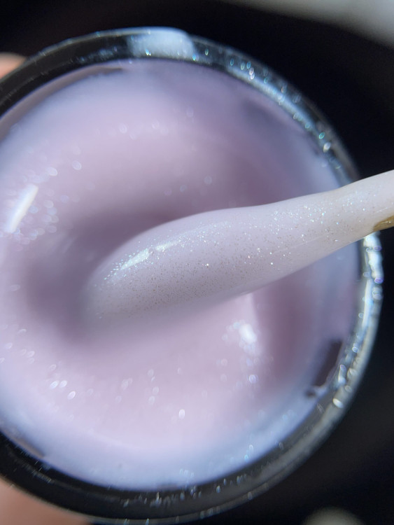 Grattol Gel In my heart. 12. 15 ml