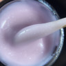 Grattol Gel In my heart. 12. 15 ml
