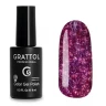 Grattol Bright Star 04