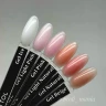 Grattol Camouflage Gel Light Pink 15 мл