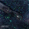 NAIL MODA База "Onyx" 15мл