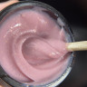 Grattol Gel In my heart. 13. 15 ml