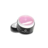 Grattol Camouflage Gel Light Pink 50 мл
