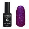 Grattol Color Gel Polish OS Opal 07 9ml