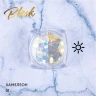Blesk Дизайн "Хамелеон" 01