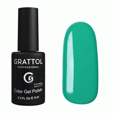 Grattol 060
