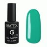Grattol 060