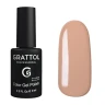 Grattol 048