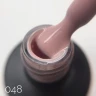 Grattol 048