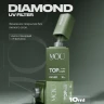 YOU TOP DIAMOND UV Filter, 10ml