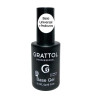 Grattol Base Pedicure 9 мл