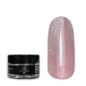 Grattol Camouflage Gel Shimmer Rose.15 ml.