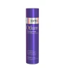 ESTEL Шампунь для объема тонких волос OTIUM VOLUME (250ml)
