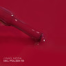 NAIL MODA Гель-лак №19