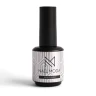 NAIL MODA База "Rubber" 15мл
