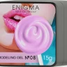ENIGMA Гель для наращивания Modeling gel 08 15мл