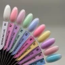 ENIGMA Гель для наращивания Modeling gel 08 15мл