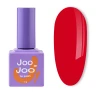 Joo-Joo Red №10 10 g