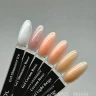 Grattol Camouflage Gel Light Beige.15 ml.